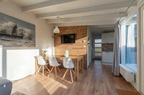 Duinland 247 - Sint Maartenszee