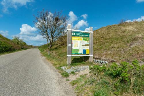 Wildrijk 152 - Sint Maartenszee