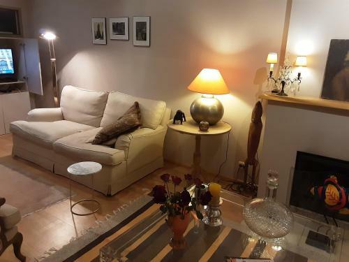 Villa Commune Poldersview
