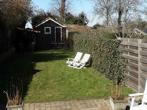 Villa Commune Poldersview