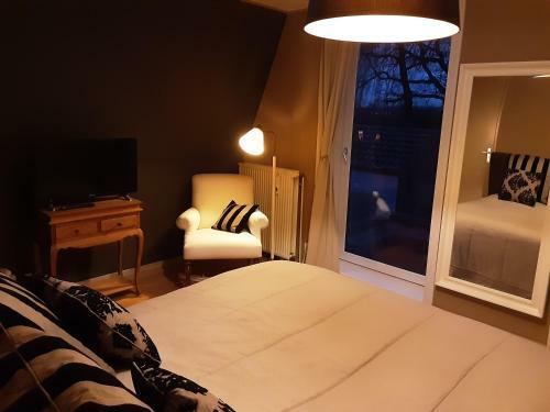 Villa Commune Poldersview