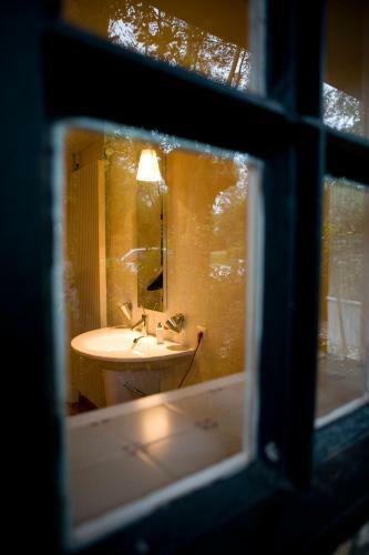 B&B Veerhoeve