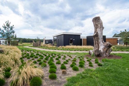Hotel Duynparc Soest