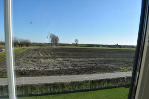 Familieverblijf De Groene Specht