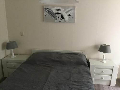B&B Op 't Eikenschoor