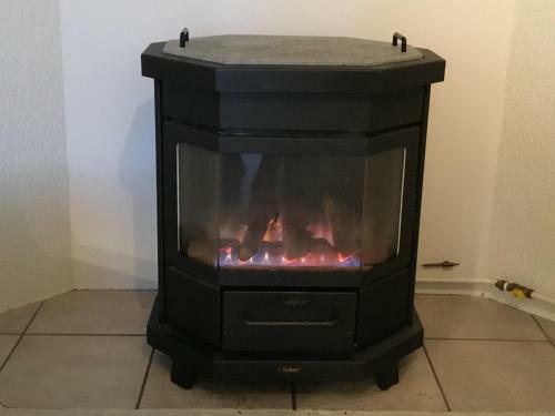 B&B Op 't Eikenschoor