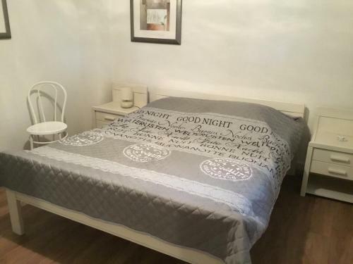 B&B Op 't Eikenschoor