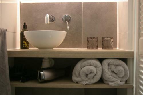 B&B Bij Bijnen
