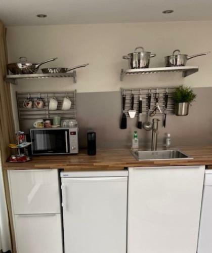 B&B Ereprijs