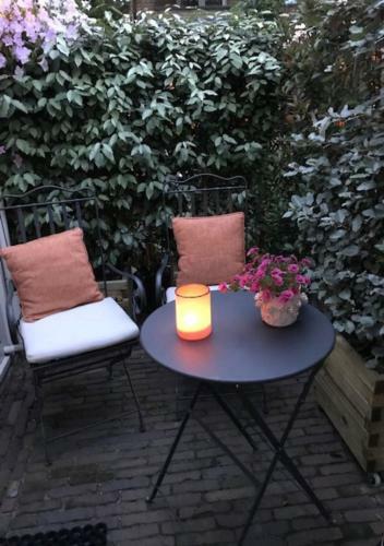 B&B Ereprijs