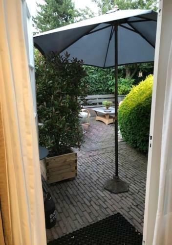 B&B Ereprijs