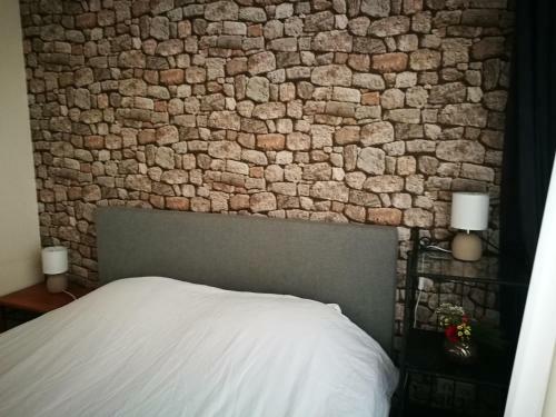 Bed & Breakfast En Suite