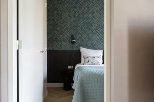 Apartamento Bizstay Maurits
