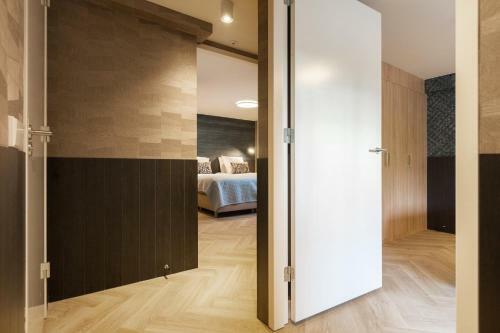 Apartamento Bizstay Maurits