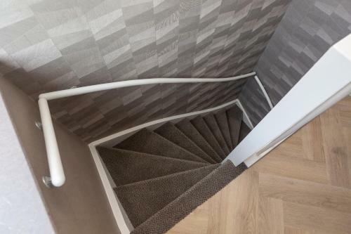 Apartamento Bizstay Maurits