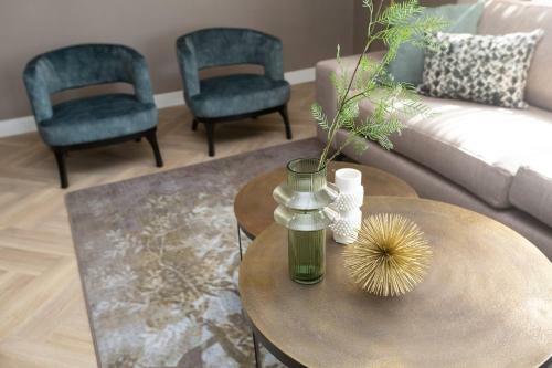 Apartamento Bizstay Maurits