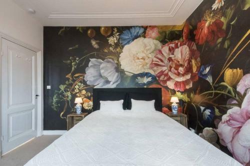 B&B Valkenbos