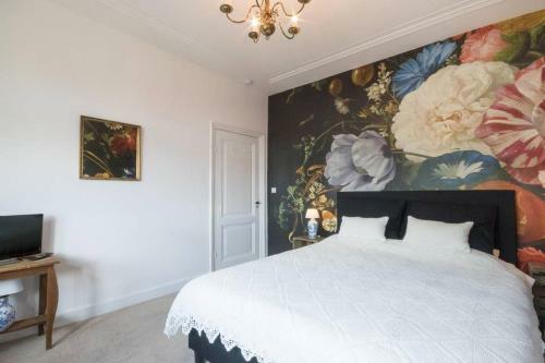B&B Valkenbos