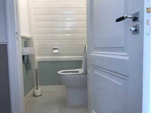 B&B Valkenbos