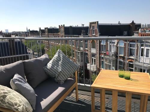 B&B Valkenbos