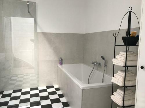 B&B Valkenbos