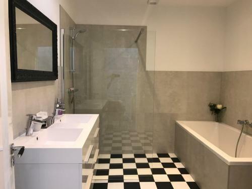 B&B Valkenbos
