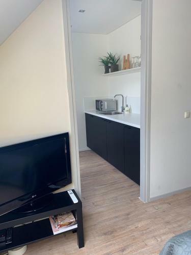 B&B Waterpoort