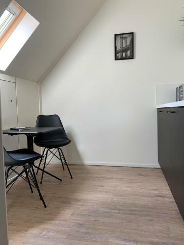 B&B Waterpoort