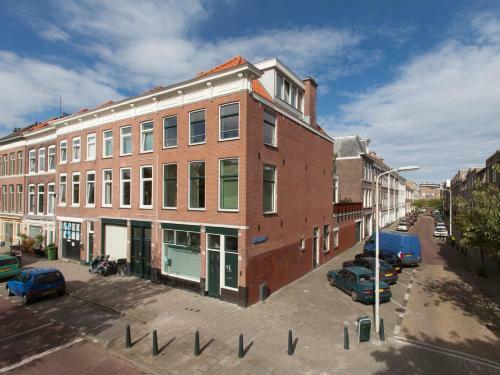 Apartamento Veenkadebnb
