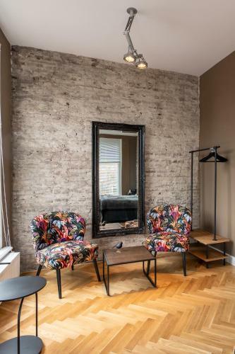 Hotel Hoogend