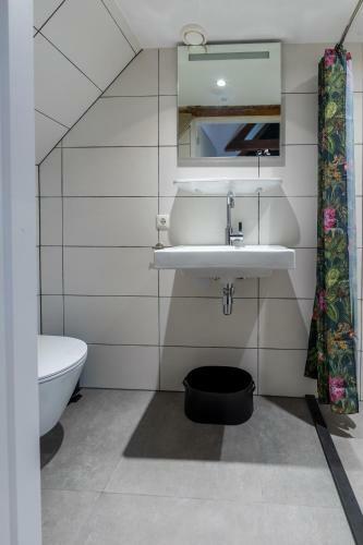 Hotel Hoogend