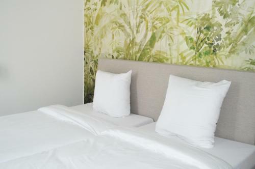 Pink Flamingo Boutique Hostel