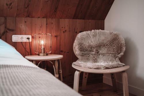 Bed & Breakfast Friese Hoeve Sneek