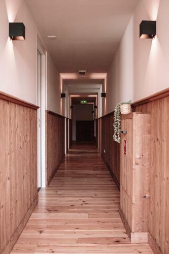 Bed & Breakfast Friese Hoeve Sneek