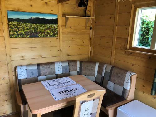 B&B De Heide