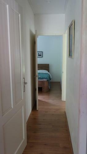 Apartment Arda