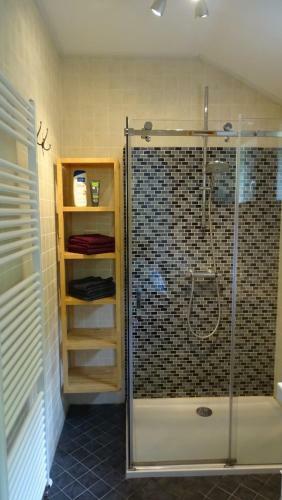Apartment Arda