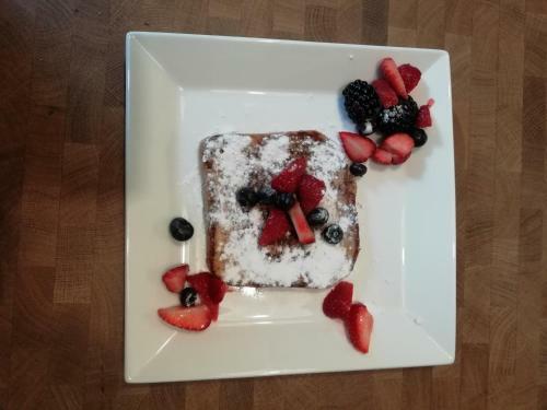 Bed And Breakfast Bianca