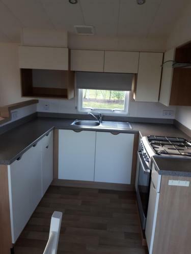 Camping De Bosrand