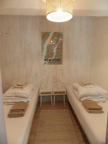 Bed & Breakfast Tintaglia, Betaalbaar En Gastvrij