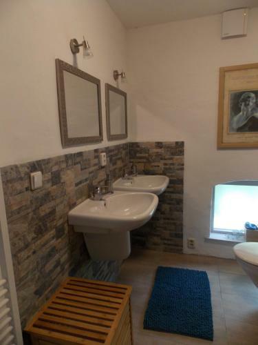 Bed & Breakfast Tintaglia, Betaalbaar En Gastvrij