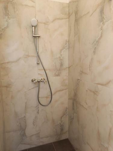 B&B Villa De Beuk