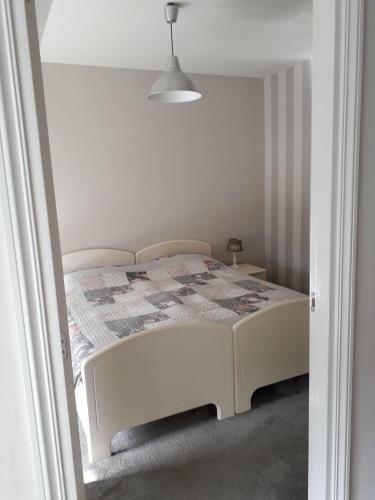 Apartamento Festina Lente