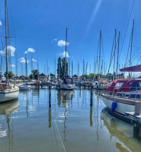 Roggebroek 44