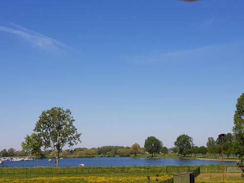 Apartamento Het Gildehuis Met Sauna En Jacuzzi