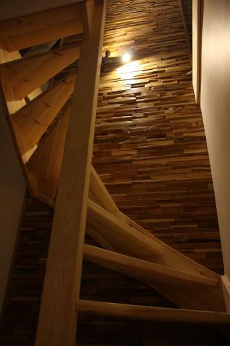 Apartamento Het Gildehuis Met Sauna En Jacuzzi