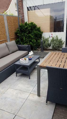 Apartamento Het Gildehuis Met Sauna En Jacuzzi