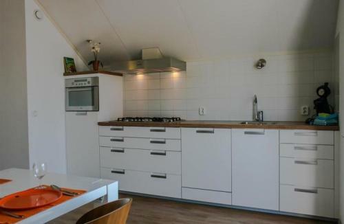 De Roggebroek 13 14