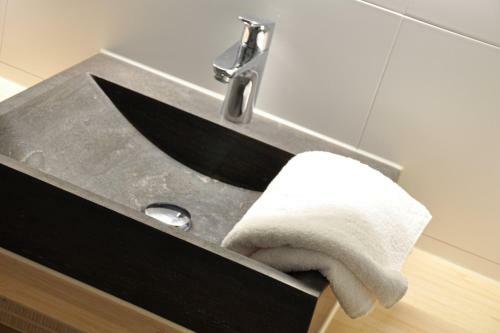 Apartamento Dock Hotel Stellendam