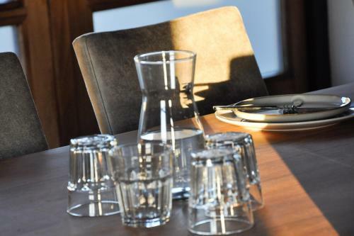 Apartamento Dock Hotel Stellendam